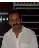 ROBERTO MAURICIO